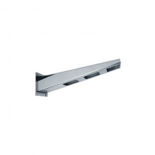 Videotec NXWBPTH1 BRACKET Videotec NXWBPTH1 BRACKET